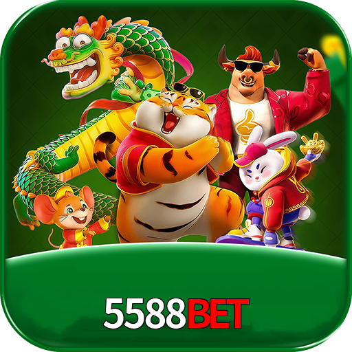 5588BET